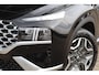 Hyundai Santa Fe 1.6 T-GDi PHEV 265PK PREMIUM 7-PERS. Navi | Adapt.Cruise | Electr.Klep | Memory | Head Up | 360 Camera | Leer | Keyless | 19 Inch Lm |