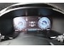 Hyundai Santa Fe 1.6 T-GDi PHEV 265PK PREMIUM 7-PERS. Navi | Adapt.Cruise | Electr.Klep | Memory | Head Up | 360 Camera | Leer | Keyless | 19 Inch Lm |
