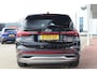 Hyundai Santa Fe 1.6 T-GDi PHEV 265PK PREMIUM 7-PERS. Navi | Adapt.Cruise | Electr.Klep | Memory | Head Up | 360 Camera | Leer | Keyless | 19 Inch Lm |