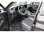 Hyundai Santa Fe 1.6 T-GDi PHEV 265PK PREMIUM 7-PERS. Navi | Adapt.Cruise | Electr.Klep | Memory | Head Up | 360 Camera | Leer | Keyless | 19 Inch Lm |