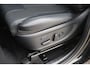 Hyundai Santa Fe 1.6 T-GDi PHEV 265PK PREMIUM 7-PERS. Navi | Adapt.Cruise | Electr.Klep | Memory | Head Up | 360 Camera | Leer | Keyless | 19 Inch Lm |