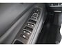 Hyundai Santa Fe 1.6 T-GDi PHEV 265PK PREMIUM 7-PERS. Navi | Adapt.Cruise | Electr.Klep | Memory | Head Up | 360 Camera | Leer | Keyless | 19 Inch Lm |