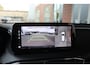 Hyundai Santa Fe 1.6 T-GDi PHEV 265PK PREMIUM 7-PERS. Navi | Adapt.Cruise | Electr.Klep | Memory | Head Up | 360 Camera | Leer | Keyless | 19 Inch Lm |