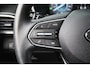 Hyundai Santa Fe 1.6 T-GDi PHEV 265PK PREMIUM 7-PERS. Navi | Adapt.Cruise | Electr.Klep | Memory | Head Up | 360 Camera | Leer | Keyless | 19 Inch Lm |