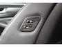 Hyundai Santa Fe 1.6 T-GDi PHEV 265PK PREMIUM 7-PERS. Navi | Adapt.Cruise | Electr.Klep | Memory | Head Up | 360 Camera | Leer | Keyless | 19 Inch Lm |