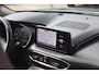 Hyundai Santa Fe 1.6 T-GDi PHEV 265PK PREMIUM 7-PERS. Navi | Adapt.Cruise | Electr.Klep | Memory | Head Up | 360 Camera | Leer | Keyless | 19 Inch Lm |