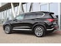 Hyundai Santa Fe 1.6 T-GDi PHEV 265PK PREMIUM 7-PERS. Navi | Adapt.Cruise | Electr.Klep | Memory | Head Up | 360 Camera | Leer | Keyless | 19 Inch Lm |