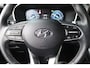 Hyundai Santa Fe 1.6 T-GDi PHEV 265PK PREMIUM 7-PERS. Navi | Adapt.Cruise | Electr.Klep | Memory | Head Up | 360 Camera | Leer | Keyless | 19 Inch Lm |