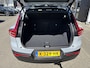 Volvo XC40 Recharge P8 AWD R-Design | Leder en Alcantara | Elektrische klep |