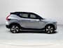 Volvo XC40 Recharge P8 AWD R-Design | Leder en Alcantara | Elektrische klep |