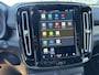 Volvo XC40 Recharge P8 AWD R-Design | Leder en Alcantara | Elektrische klep |