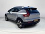 Volvo XC40 Recharge P8 AWD R-Design | Leder en Alcantara | Elektrische klep |