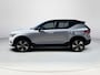 Volvo XC40 Recharge P8 AWD R-Design | Leder en Alcantara | Elektrische klep |