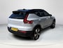 Volvo XC40 Recharge P8 AWD R-Design | Leder en Alcantara | Elektrische klep |