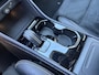 Volvo XC40 Recharge P8 AWD R-Design | Leder en Alcantara | Elektrische klep |