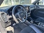 Volvo XC40 Recharge P8 AWD R-Design | Leder en Alcantara | Elektrische klep |