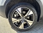 Volvo XC40 Recharge P8 AWD R-Design | Leder en Alcantara | Elektrische klep |