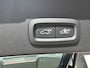 Volvo XC40 Recharge P8 AWD R-Design | Leder en Alcantara | Elektrische klep |