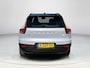 Volvo XC40 Recharge P8 AWD R-Design | Leder en Alcantara | Elektrische klep |