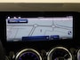 Mercedes-Benz GLA 250 e Star Edition Luxury Line / Panoramadak/ Rijassistentiepakket/ Sfeerverlichting/ Memory