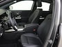 Mercedes-Benz GLA 250 e Star Edition Luxury Line / Panoramadak/ Rijassistentiepakket/ Sfeerverlichting/ Memory