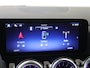Mercedes-Benz GLA 250 e Star Edition Luxury Line / Panoramadak/ Rijassistentiepakket/ Sfeerverlichting/ Memory