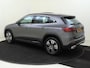 Mercedes-Benz GLA 250 e Star Edition Luxury Line / Panoramadak/ Rijassistentiepakket/ Sfeerverlichting/ Memory