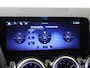 Mercedes-Benz GLA 250 e Star Edition Luxury Line / Panoramadak/ Rijassistentiepakket/ Sfeerverlichting/ Memory