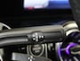 Mercedes-Benz GLA 250 e Star Edition Luxury Line / Panoramadak/ Rijassistentiepakket/ Sfeerverlichting/ Memory