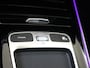 Mercedes-Benz GLA 250 e Star Edition Luxury Line / Panoramadak/ Rijassistentiepakket/ Sfeerverlichting/ Memory