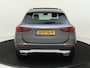 Mercedes-Benz GLA 250 e Star Edition Luxury Line / Panoramadak/ Rijassistentiepakket/ Sfeerverlichting/ Memory
