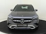 Mercedes-Benz GLA 250 e Star Edition Luxury Line / Panoramadak/ Rijassistentiepakket/ Sfeerverlichting/ Memory