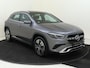 Mercedes-Benz GLA 250 e Star Edition Luxury Line / Panoramadak/ Rijassistentiepakket/ Sfeerverlichting/ Memory