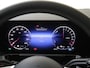 Mercedes-Benz GLA 250 e Star Edition Luxury Line / Panoramadak/ Rijassistentiepakket/ Sfeerverlichting/ Memory