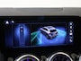 Mercedes-Benz GLA 250 e Star Edition Luxury Line / Panoramadak/ Rijassistentiepakket/ Sfeerverlichting/ Memory