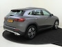 Mercedes-Benz GLA 250 e Star Edition Luxury Line / Panoramadak/ Rijassistentiepakket/ Sfeerverlichting/ Memory