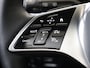 Mercedes-Benz GLA 250 e Star Edition Luxury Line / Panoramadak/ Rijassistentiepakket/ Sfeerverlichting/ Memory