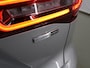 Ford Focus Wagon 1.0 EcoBoost Hybrid Titanium | Navigatie | Climate Control | Cruise Control | Parkeersensoren |