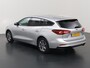 Ford Focus Wagon 1.0 EcoBoost Hybrid Titanium | Navigatie | Climate Control | Cruise Control | Parkeersensoren |