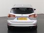 Ford Focus Wagon 1.0 EcoBoost Hybrid Titanium | Navigatie | Climate Control | Cruise Control | Parkeersensoren |