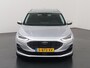 Ford Focus Wagon 1.0 EcoBoost Hybrid Titanium | Navigatie | Climate Control | Cruise Control | Parkeersensoren |