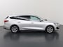 Ford Focus Wagon 1.0 EcoBoost Hybrid Titanium | Navigatie | Climate Control | Cruise Control | Parkeersensoren |
