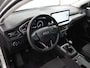 Ford Focus Wagon 1.0 EcoBoost Hybrid Titanium | Navigatie | Climate Control | Cruise Control | Parkeersensoren |