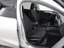 Ford Focus Wagon 1.0 EcoBoost Hybrid Titanium | Navigatie | Climate Control | Cruise Control | Parkeersensoren |