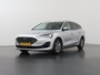 Ford Focus Wagon 1.0 EcoBoost Hybrid Titanium | Navigatie | Climate Control | Cruise Control | Parkeersensoren |