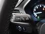 Ford Focus Wagon 1.0 EcoBoost Hybrid Titanium | Navigatie | Climate Control | Cruise Control | Parkeersensoren |