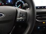 Ford Focus Wagon 1.0 EcoBoost Hybrid Titanium | Navigatie | Climate Control | Cruise Control | Parkeersensoren |