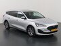 Ford Focus Wagon 1.0 EcoBoost Hybrid Titanium | Navigatie | Climate Control | Cruise Control | Parkeersensoren |
