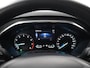 Ford Focus Wagon 1.0 EcoBoost Hybrid Titanium | Navigatie | Climate Control | Cruise Control | Parkeersensoren |