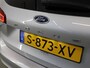 Ford Focus Wagon 1.0 EcoBoost Hybrid Titanium | Navigatie | Climate Control | Cruise Control | Parkeersensoren |